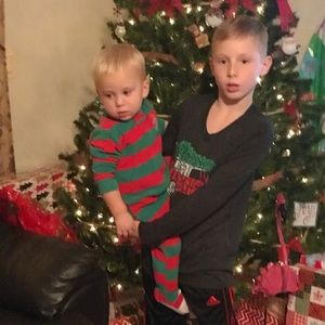 Meet your Posher, Chelsey